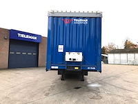 2023 krone sd oplegger - afbeelding 23 van  29