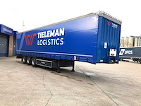 2023 krone sd oplegger - afbeelding 24 van  29