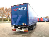 2023 krone sd oplegger - afbeelding 26 van  29