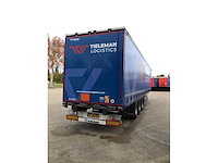 2023 krone sd oplegger - afbeelding 27 van  29