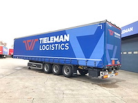 2023 krone sd oplegger - afbeelding 29 van  29