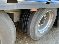 2023 krone sd oplegger - afbeelding 5 van  30