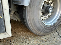 2023 krone sd oplegger - afbeelding 6 van  30