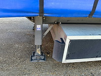 2023 krone sd oplegger - afbeelding 8 van  30