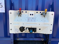 2023 krone sd oplegger - afbeelding 10 van  30