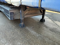 2023 krone sd oplegger - afbeelding 14 van  30