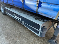 2023 krone sd oplegger - afbeelding 15 van  30