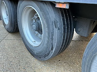 2023 krone sd oplegger - afbeelding 17 van  30