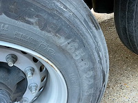 2023 krone sd oplegger - afbeelding 19 van  30