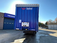 2023 krone sd oplegger - afbeelding 23 van  30