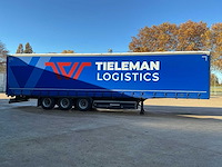 2023 krone sd oplegger - afbeelding 26 van  30