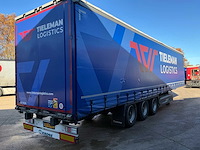 2023 krone sd oplegger - afbeelding 27 van  30