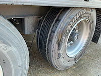 2023 krone sd oplegger - afbeelding 5 van  34