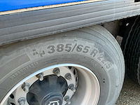 2023 krone sd oplegger - afbeelding 6 van  34