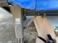 2023 krone sd oplegger - afbeelding 10 van  34