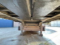 2023 krone sd oplegger - afbeelding 11 van  34