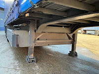 2023 krone sd oplegger - afbeelding 18 van  34