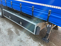 2023 krone sd oplegger - afbeelding 19 van  34