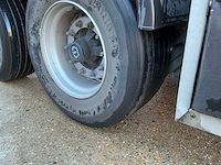 2023 krone sd oplegger - afbeelding 20 van  34