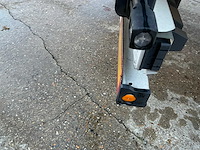 2023 krone sd oplegger - afbeelding 24 van  34