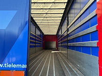 2023 krone sd oplegger - afbeelding 25 van  34