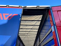 2023 krone sd oplegger - afbeelding 26 van  34