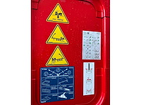 2023 krone sd oplegger - afbeelding 28 van  34