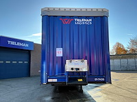 2023 krone sd oplegger - afbeelding 23 van  34