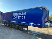 2023 krone sd oplegger - afbeelding 29 van  34