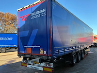 2023 krone sd oplegger - afbeelding 31 van  34