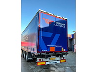 2023 krone sd oplegger - afbeelding 33 van  34