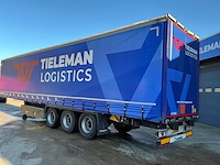 2023 krone sd oplegger - afbeelding 34 van  34