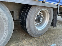 2023 krone sd oplegger - afbeelding 5 van  32