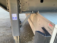 2023 krone sd oplegger - afbeelding 10 van  32