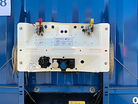 2023 krone sd oplegger - afbeelding 13 van  32