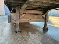 2023 krone sd oplegger - afbeelding 16 van  32