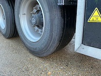 2023 krone sd oplegger - afbeelding 18 van  32