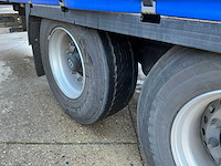 2023 krone sd oplegger - afbeelding 20 van  32