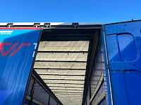 2023 krone sd oplegger - afbeelding 24 van  32