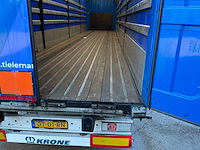 2023 krone sd oplegger - afbeelding 25 van  32