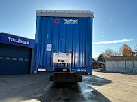 2023 krone sd oplegger - afbeelding 23 van  32