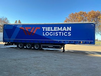 2023 krone sd oplegger - afbeelding 28 van  32