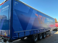 2023 krone sd oplegger - afbeelding 29 van  32