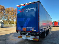 2023 krone sd oplegger - afbeelding 30 van  32