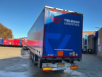 2023 krone sd oplegger - afbeelding 31 van  32