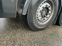 2023 krone zz huifaanhangwagen(c) - afbeelding 2 van  28