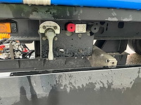 2023 krone zz huifaanhangwagen(c) - afbeelding 4 van  28