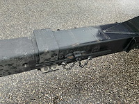 2023 krone zz huifaanhangwagen(c) - afbeelding 6 van  28