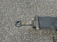 2023 krone zz huifaanhangwagen(c) - afbeelding 7 van  28