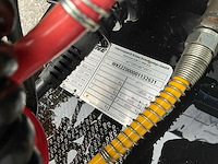 2023 krone zz huifaanhangwagen(c) - afbeelding 10 van  28